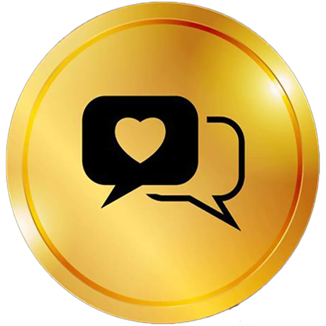 LIVE CHAT BIRU4D