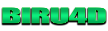 Logo Biru4D