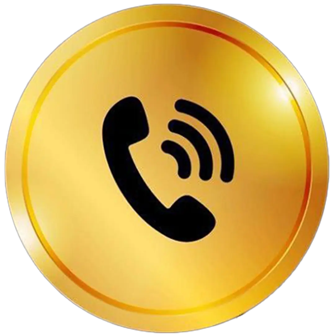 WHATSAPP BIRU4D